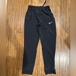 Boys Nike pants